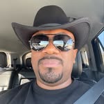 Maurice Buckner - @_maurice_buckner - Instagram