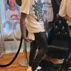 mauricebuckner0 - @marifrmtheloe - TikTok