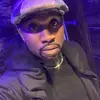 Maurice Burrell891 - @mauriceburrell891 - TikTok