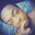 maurice burrell - @chiraq_finest069 - Instagram