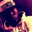 maurice burrell - @free_pooh_freebandz - Instagram