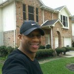 Maurice Burrell - @duceburrell - Instagram