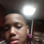 Maurice Burrell - @mauriceburrell797 - Instagram