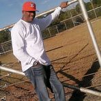 Maurice Burrell - Facebook