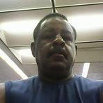 Maurice Burrell - Facebook