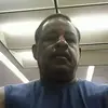 Maurice Burrell - @maurice.burrell - TikTok