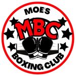 Maurice Burrell | USA Boxing Coach - @moes_boxing_club - Instagram