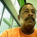 Maurice Burrell - @maurice.burrell.123829 - Instagram