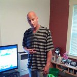 @mauriceburrell4 - Instagram