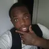mauriceburrell - @kingprada069 - TikTok