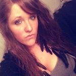 Maurie Burrell - @maurieburrell - Instagram