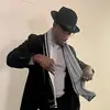 MoeMack - @mauriceburrell656 - TikTok