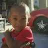 Tik Toker - @mauriceburrell - TikTok