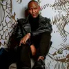 calvert_maurice - @calvertmt - TikTok
