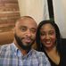 Maurice Calvert - Facebook