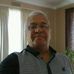 Maurice Calvert - Facebook