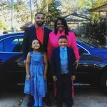 maurice calvert - @maurice0821 - Instagram