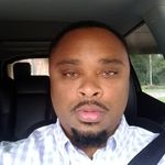 Maurice Calvert - @calvert.maurice - Instagram