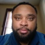 maurice calvert - @maurice_calvert - Instagram