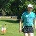 Maurice Calvert - Facebook
