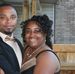 Maurice Calvert - Facebook
