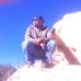 Maurice Calvert - Facebook
