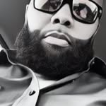 Maurice Caple - @maurice.caple336 - Instagram