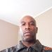 Maurice Caple - Facebook
