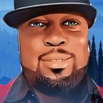 Maurice Caple - @caple.maurice - Instagram