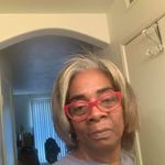 Karen Chatman - @mauricechatman723 - Instagram