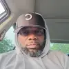 Maurice - @mauricechatman03 - TikTok