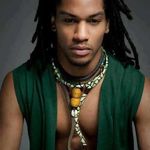 Maurice Chatman - @mauricebigchatman - Instagram