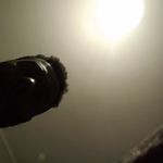 Maurice Chatman - @potent_mind.39 - Instagram