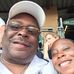Maurice Chatman - Facebook