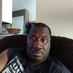 Maurice Chatman - @chatman_maurice - Instagram