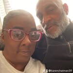 Maurice Chatman - @chatman8328 - Instagram