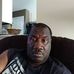 Maurice Chatman - Facebook