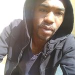 Maurice Chatman - @htown_reese - Instagram