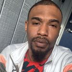 Maurice Chatman - @freakii_reese - Instagram