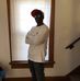 Maurice Chatman - Facebook
