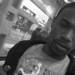 maurice chatman - @bitch_im_reese - Instagram
