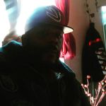 Maurice Chatman - @mooes_juice38 - Instagram