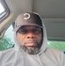Maurice Chatman - Facebook