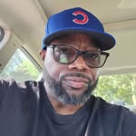 Maurice Chatman - @chatman4163 - Instagram