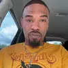 Maurice Chatman - @mauricechatman4 - TikTok