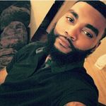 Maurice Chatman - @maurice.chatman1 - Instagram