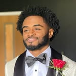 Maurice Chatman | Faith • Family • Fitness - @maurice_chatman - Instagram