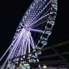 Maurice Chatman - @maurice.chatman - TikTok