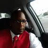 Maurice Chatman - @maurice.chatman6 - TikTok