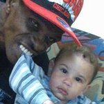 Maurice Chatman Sr. - @chatmanmaurice - Instagram